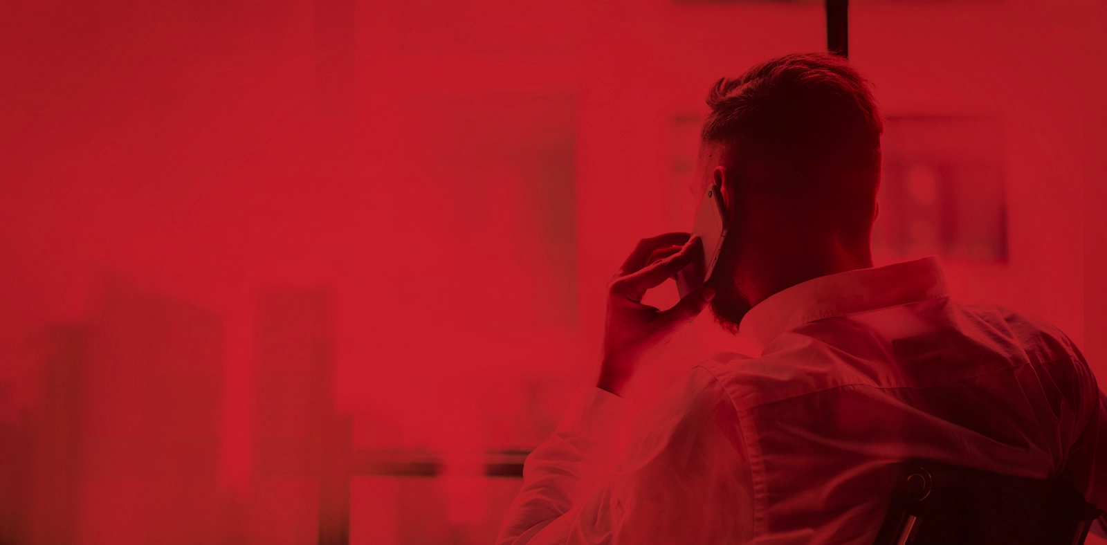 Ulubey Evden Eve Nakliye Slider